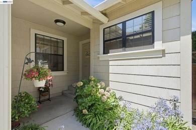 Located in San Jose's desirable Berryessa neighborhood in the - photo 5
