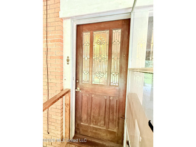 Get a glimpse of this beautiful 4 bedroom, 2.5 bath residence - photo 25