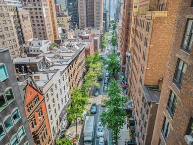 Unlock the potential of this strategically located multi-family - photo 25