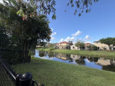 Picture yourself at 1848 Capeside Cir, a residence featuring - photo 25