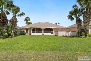 Step into comfort and style in this inviting golf course home - photo 25