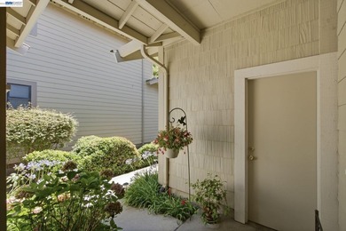 Located in San Jose's desirable Berryessa neighborhood in the - photo 6