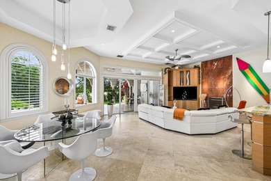 Custom, elegant, light-filled home built for making memories - photo 26