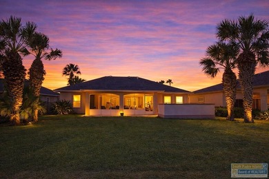 Step into comfort and style in this inviting golf course home - photo 26