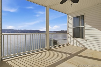 Experience lakefront living at its finest with this rare - photo 27
