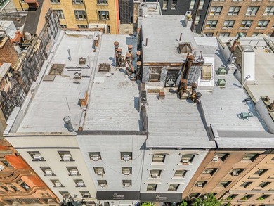 Unlock the potential of this strategically located multi-family - photo 27