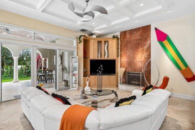 Custom, elegant, light-filled home built for making memories - photo 27