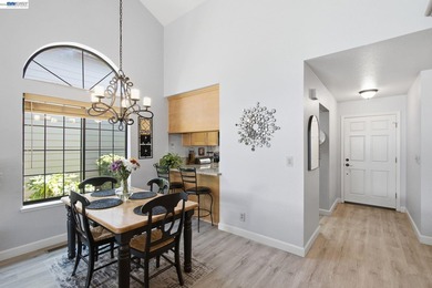 Located in San Jose's desirable Berryessa neighborhood in the - photo 8