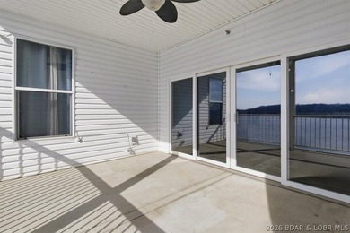 Experience lakefront living at its finest with this rare - photo 28