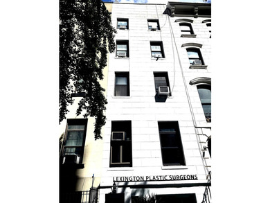 Unlock the potential of this strategically located multi-family - photo 28