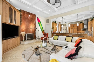 Custom, elegant, light-filled home built for making memories - photo 28