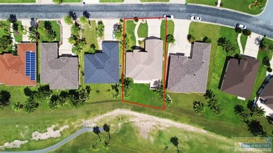 Step into comfort and style in this inviting golf course home - photo 28