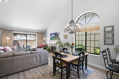 Located in San Jose's desirable Berryessa neighborhood in the - photo 9