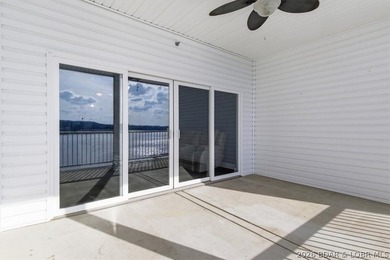 Experience lakefront living at its finest with this rare - photo 29