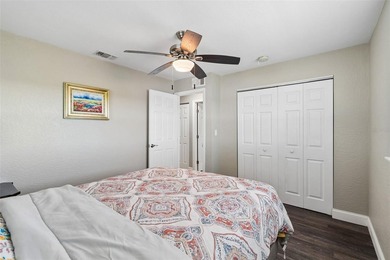 Welcome to a spectacular waterfront retreat on the Alafia River - photo 29