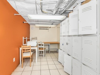 Unlock the potential of this strategically located multi-family - photo 29
