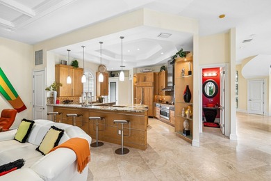 Custom, elegant, light-filled home built for making memories - photo 29