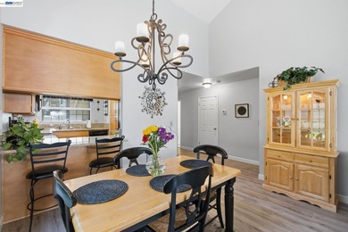 Located in San Jose's desirable Berryessa neighborhood in the - photo 10
