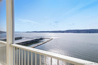 Experience lakefront living at its finest with this rare - photo 30