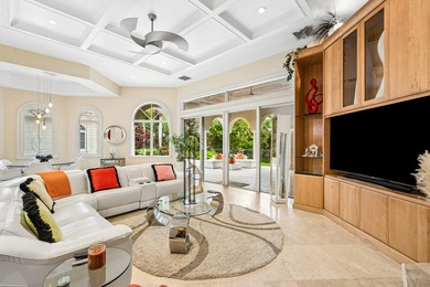 Custom, elegant, light-filled home built for making memories - photo 30