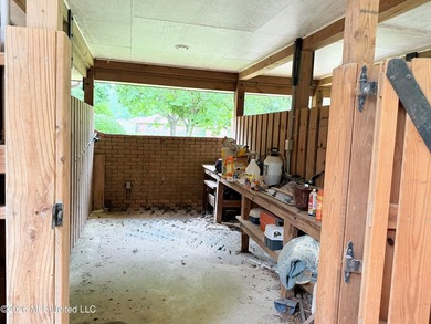 Get a glimpse of this beautiful 4 bedroom, 2.5 bath residence - photo 31