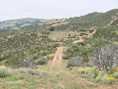 Nestled at an elevation of 2,200 feet, this extraordinary - photo 1