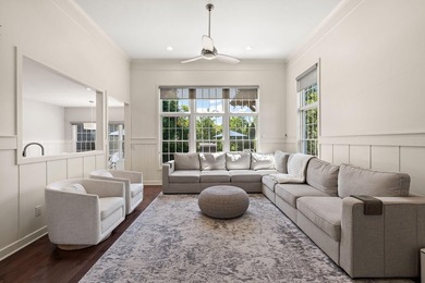 Highly desirable Sand Creek property!!!! Presenting this custom - photo 2