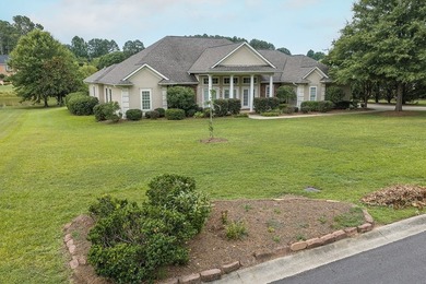 Additional listing photo 1