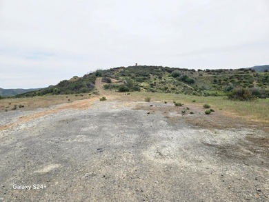 Nestled at an elevation of 2,200 feet, this extraordinary - photo 2