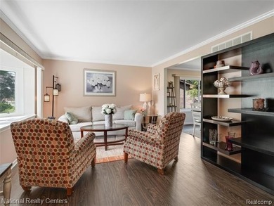 BACK ON THE MARKET DUE TO NO FAULT OF THE SELLER, BUYER - photo 2