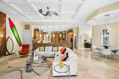 Custom, elegant, light-filled home built for making memories - photo 32