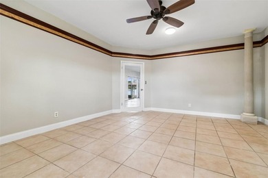 Welcome to a spectacular waterfront retreat on the Alafia River - photo 33