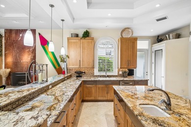 Custom, elegant, light-filled home built for making memories - photo 33