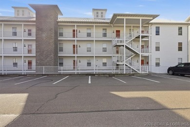 Experience lakefront living at its finest with this rare - photo 34