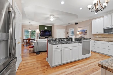 Additional listing photo 3