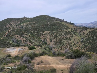 Nestled at an elevation of 2,200 feet, this extraordinary - photo 4