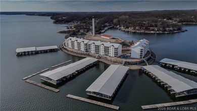 Experience lakefront living at its finest with this rare - photo 35