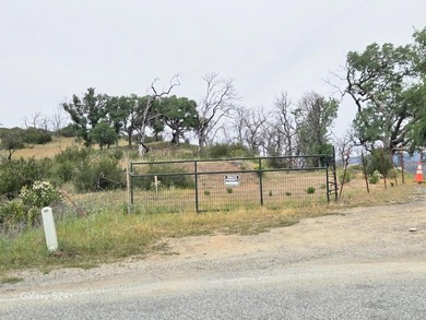 Nestled at an elevation of 2,200 feet, this extraordinary - photo 5
