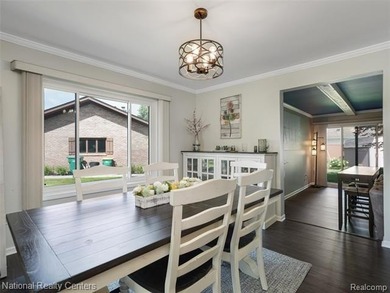 BACK ON THE MARKET DUE TO NO FAULT OF THE SELLER, BUYER - photo 5