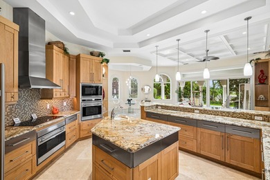 Custom, elegant, light-filled home built for making memories - photo 35