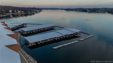 Experience lakefront living at its finest with this rare - photo 36
