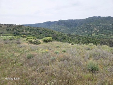 Nestled at an elevation of 2,200 feet, this extraordinary - photo 6