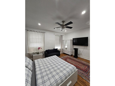 Unlock the potential of this strategically located multi-family - photo 36