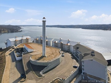 Experience lakefront living at its finest with this rare - photo 37