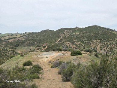 Nestled at an elevation of 2,200 feet, this extraordinary - photo 7