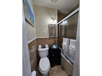 Unlock the potential of this strategically located multi-family - photo 37