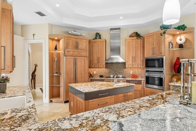 Custom, elegant, light-filled home built for making memories - photo 37
