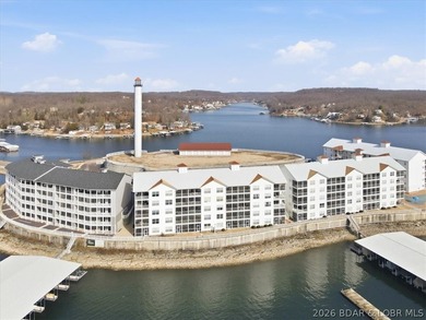 Experience lakefront living at its finest with this rare - photo 38
