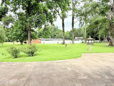 Get a glimpse of this beautiful 4 bedroom, 2.5 bath residence - photo 38