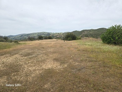 Nestled at an elevation of 2,200 feet, this extraordinary - photo 8